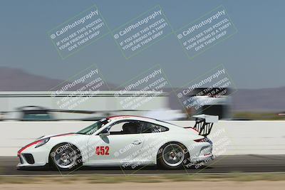 media/Apr-21-2024-PCA San Diego (Sun) [[73b47f0871]]/2-Red Group/Session 3 Front Straight Speed Pans/